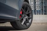 Land Rover Range Rover Velar SVAutobiography Dynamic Edition 2019 года (NA)
